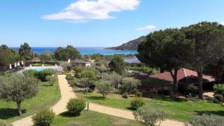 Castell‘ Verde