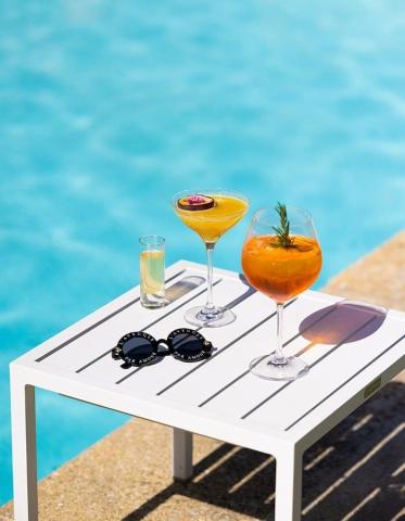 Luxotel Cannes