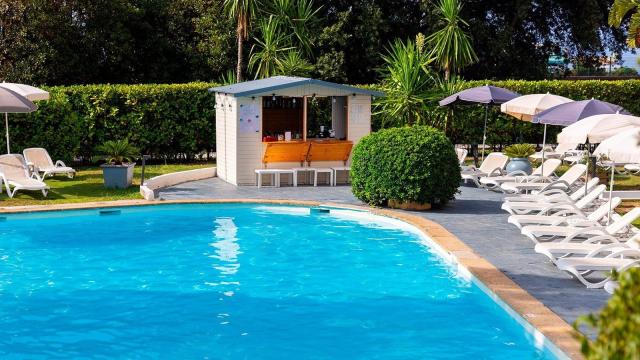 Luxotel Cannes
