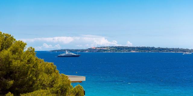 Luxotel Cannes