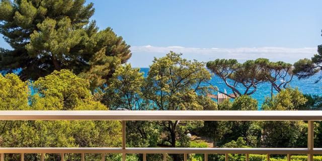 Luxotel Cannes