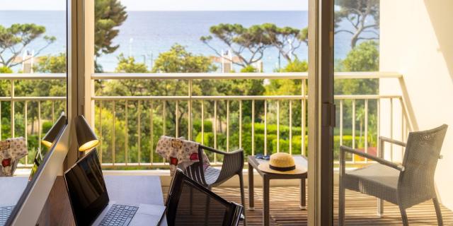 Luxotel Cannes