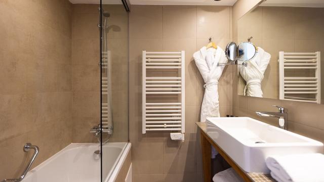 Luxotel Cannes