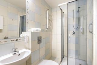 Interferie Aquapark Sport Hotel