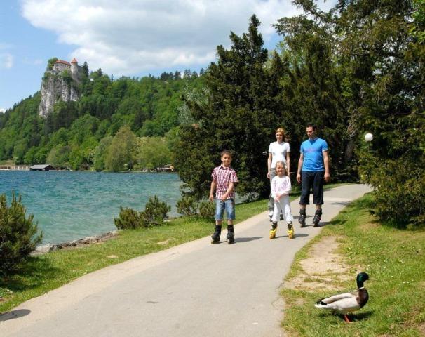 Savica