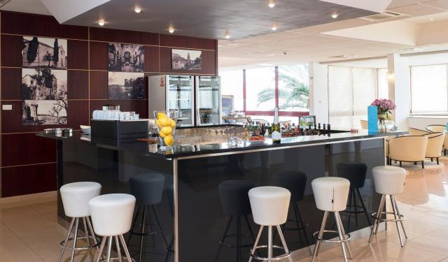 Marko Polo Hotel by Aminess