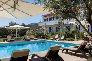 Family Resort Hotel Manora