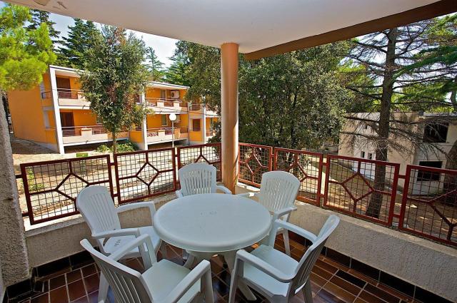 Horizont Resort