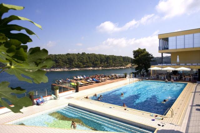 Horizont Resort