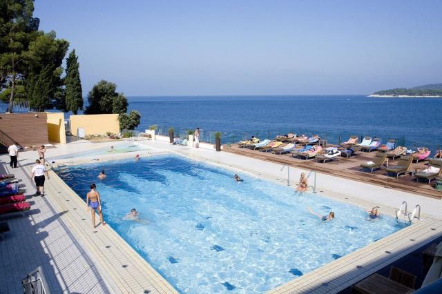 Horizont Resort