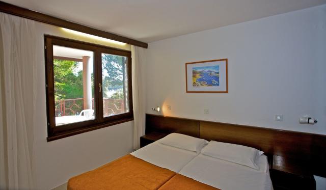 Horizont Resort