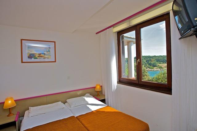 Horizont Resort