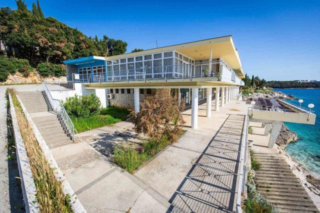 Splendid Resort