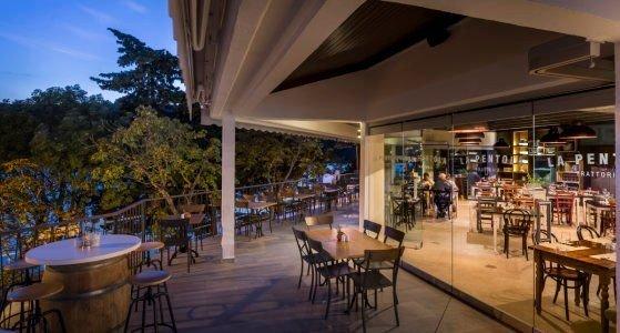 Sunny Rabac By Valamar
