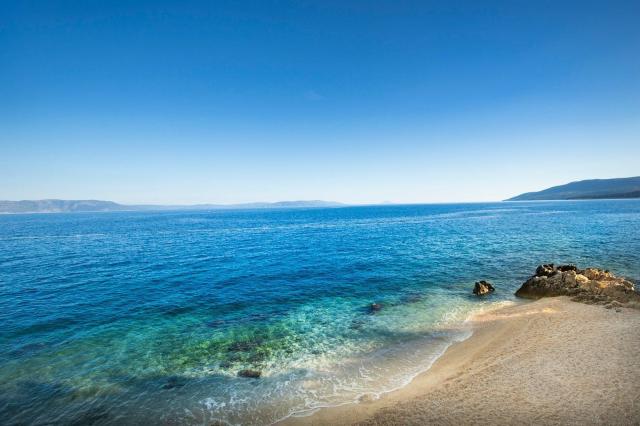 Sunny Rabac By Valamar