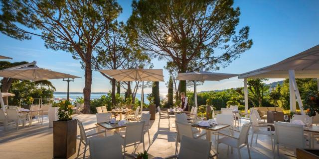 Remisens Premium Casa Rosa