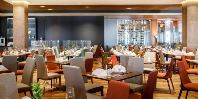 Remisens Premium Casa Rosa