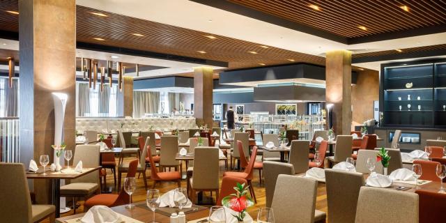 Remisens Premium Casa Rosa