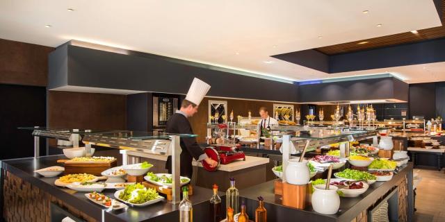 Remisens Premium Casa Rosa