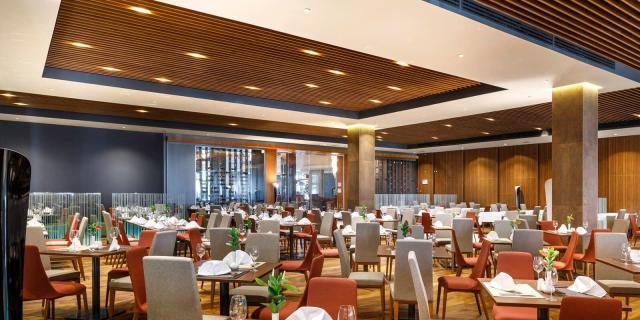 Remisens Premium Casa Rosa