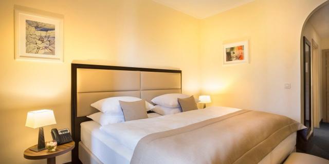 Remisens Premium Casa Rosa