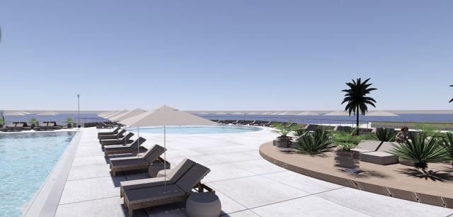 Remisens Premium Casa Rosa
