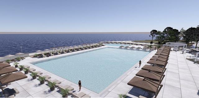 Remisens Premium Casa Rosa