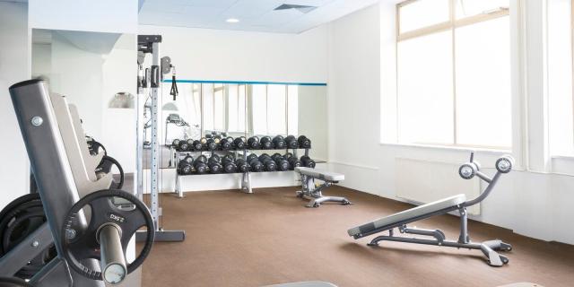 Remisens Premium Casa Rosa
