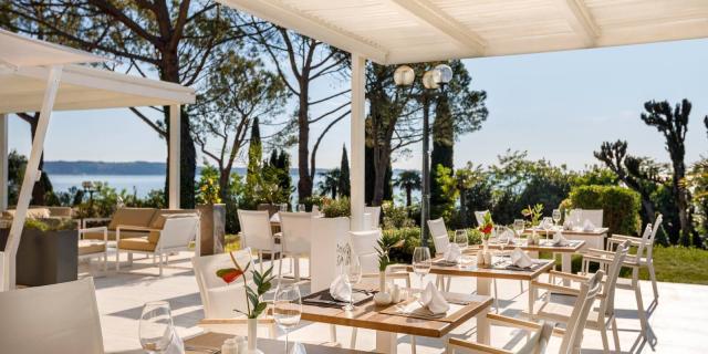 Remisens Premium Casa Rosa