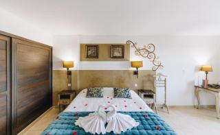 Boutique Hotel Liberata & Spa
