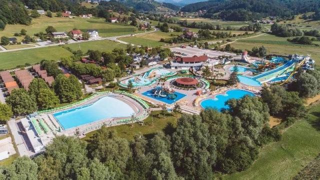 Aparthotel Rosa