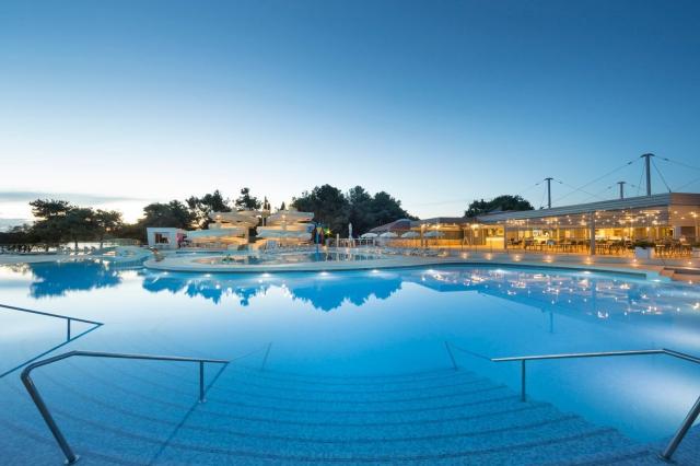 Villas Rubin