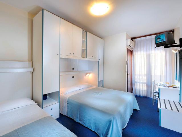 Hotel Danieli