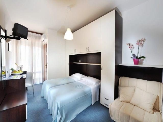 Hotel Danieli