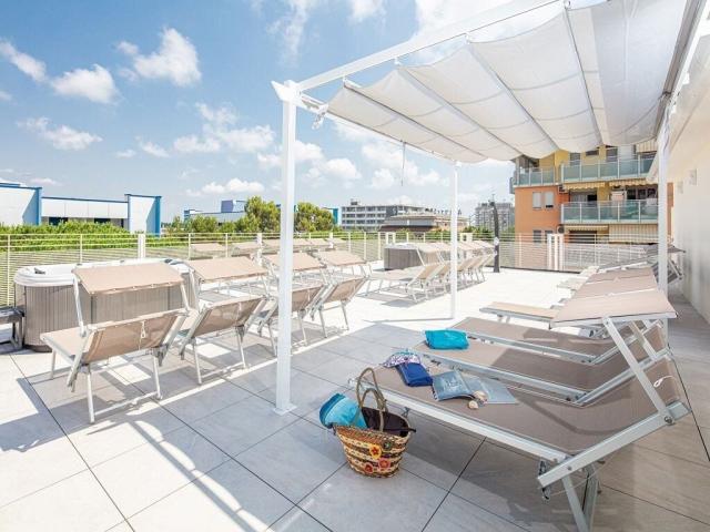 Hotel Danieli