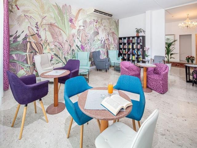 Hotel Danieli
