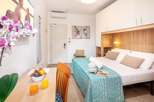 Hotel Danieli