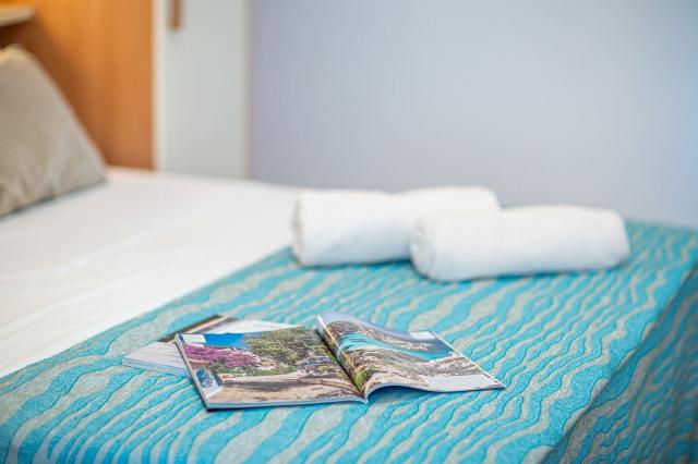 Hotel Danieli