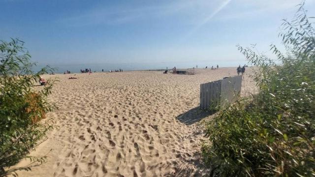 Aqua Sopot
