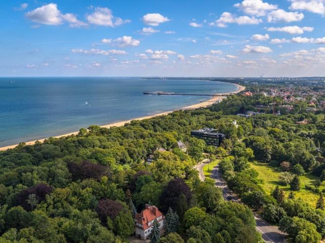 Aqua Sopot