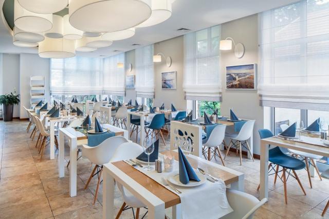 Aqua Sopot