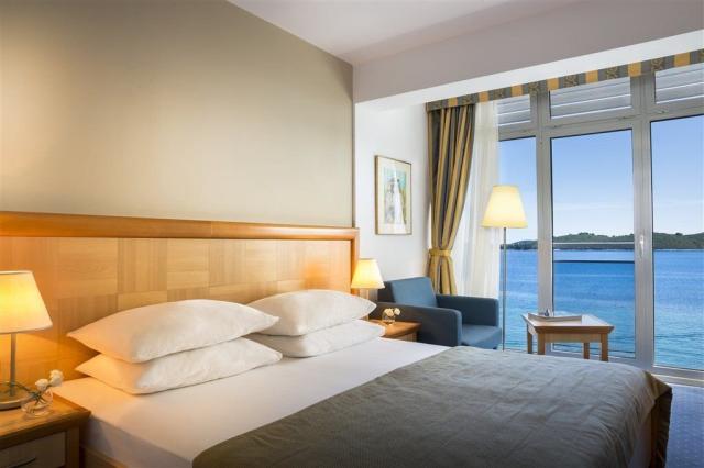 Aminess Grand Azur