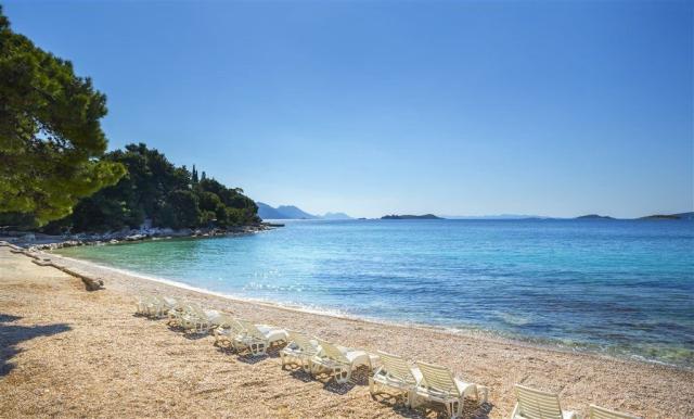Aminess Grand Azur