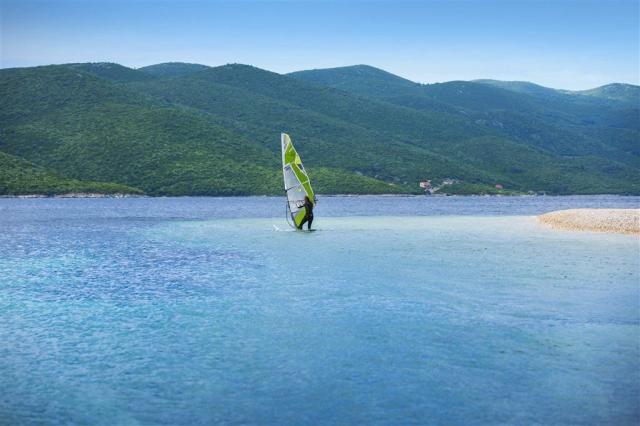 Aminess Grand Azur