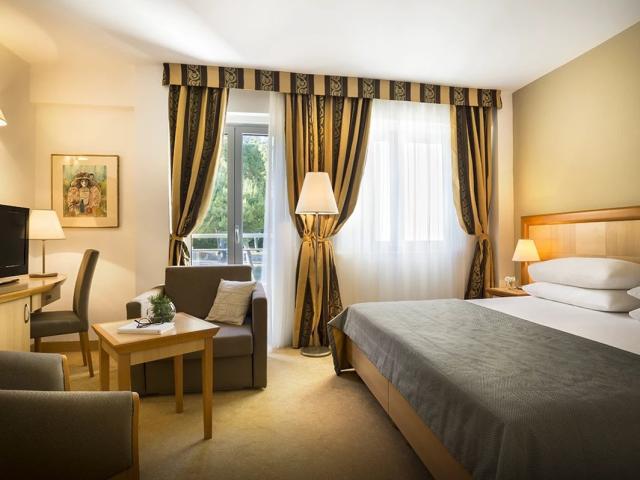 Aminess Grand Azur