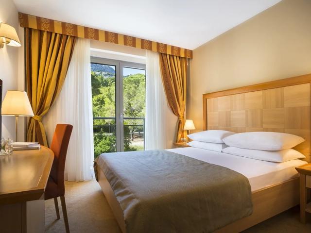 Aminess Grand Azur
