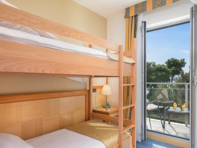 Aminess Grand Azur