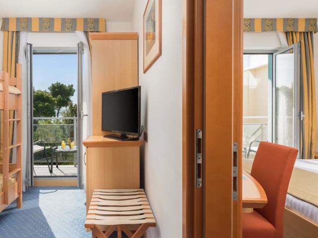Aminess Grand Azur