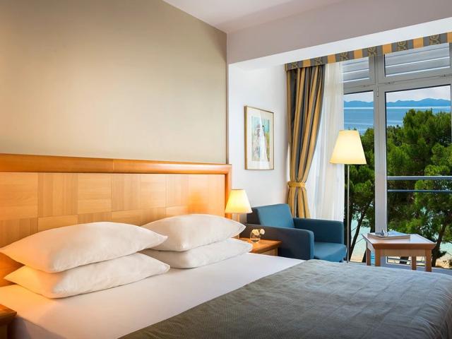 Aminess Grand Azur