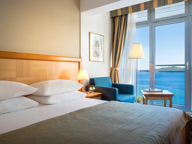 Aminess Grand Azur